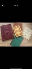 Handel messiah 19th for sale Handel messiah 19th for sale  MORDEN