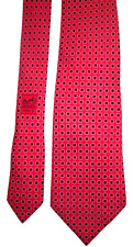 ascot hermes d'occasion ascot hermes d'occasion Montferrand-le-Château