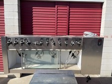Winekeeper magnum stainless for sale  Yucaipa