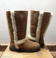 Ugg sunburst ultra d'occasion  Expédié en Belgium
