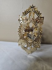 Vtg reed barton for sale  Bulls Gap