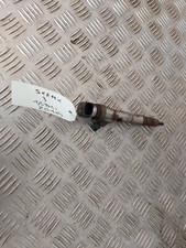 Injecteur siemens renault d'occasion  Déols