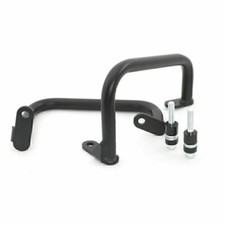 Triumph engine guard for sale  Rowland Heights