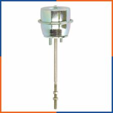 Actuator mercedes benz d'occasion  Romainville