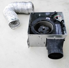 exhaust fan motor broan for sale exhaust fan motor broan for sale Hollywood