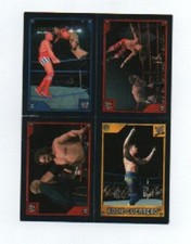 Eddie guerrero figurina usato  Nettuno