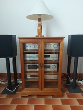 Système séparé denon d'occasion  Dinan