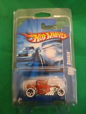 2007 hot wheels for sale  Keansburg