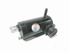 Pompe lave glace d'occasion  France