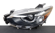 Complete oem 2013 for sale  Antelope