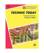 Technic today schlagzeug gebraucht kaufen  Trebbin