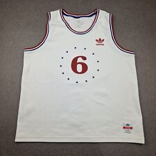 Philadelphia 76ers adidas for sale  SALE