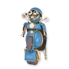 9932105 nostalgie modell gebraucht kaufen  Jena