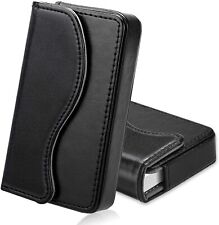 Business card holder for sale  Plain City