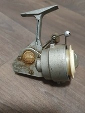 Angelrolle rileh simplese gebraucht kaufen  Eilsleben