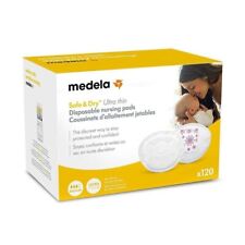 Boxes 120 medela for sale  Waterbury
