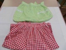Vintage apron lot for sale  Grand Rapids