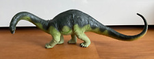 Schleich 15404 carnegie gebraucht kaufen  Freilassing