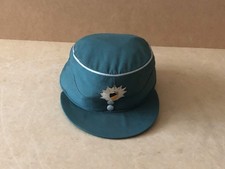 Bergmütze baden württemberg gebraucht kaufen Bergmütze baden württemberg gebraucht kaufen  Deutschland