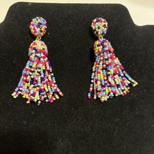 Sugarfix baublebar beaded for sale  Fulton