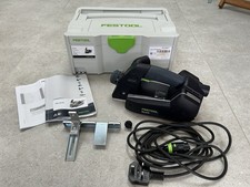 Festool ehl plus for sale  SWINDON
