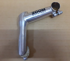 Zoom bicycle 8inch for sale  NEWTOWNABBEY