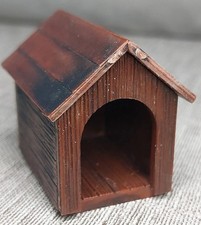 Scale pola ready for sale  AYLESFORD