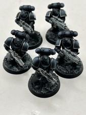 Warhammer 40k iron for sale Warhammer 40k iron for sale  Princeton