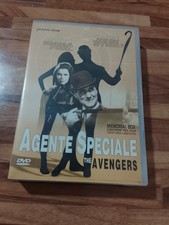 Agente speciale the usato  Frosinone