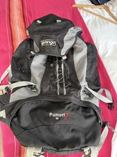 Vango permori litre for sale  REDHILL