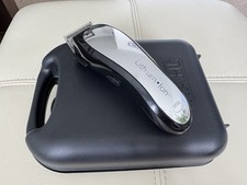 Wahl cordless hair for sale  LEIGHTON BUZZARD