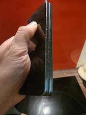 Samsung galaxy fold d'occasion  Fenouillet