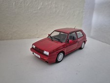 Golf rallye g60 gebraucht kaufen Golf rallye g60 gebraucht kaufen  Hürth