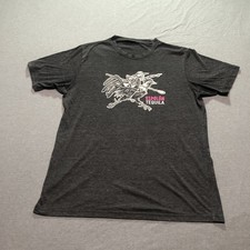 Espolon tequila shirt for sale  Worcester