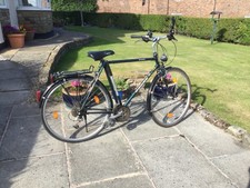 Mens dawes street for sale  ORMSKIRK