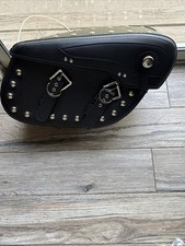 Pair black universal for sale  Grandview