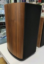 wharfedale evo usato wharfedale evo usato Salo