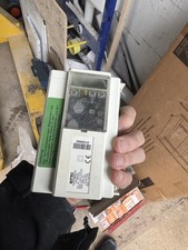 Ritto twinbus netzteil gebraucht kaufen Ritto twinbus netzteil gebraucht kaufen  Bad Münder