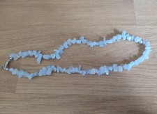 Ins opalite crystal for sale  WALSALL