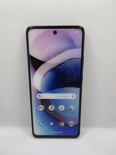 Realistic toy phone for sale  Quincy