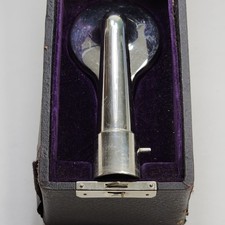 Vtg edison diamond for sale  Mason City