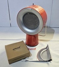 Airhood wired portable for sale  Phoenix