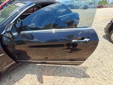 Used front left for sale  Savannah