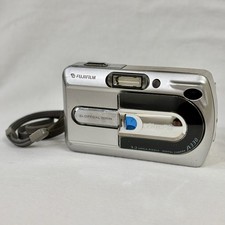 Fujifilm finepix a330 for sale  Delaware