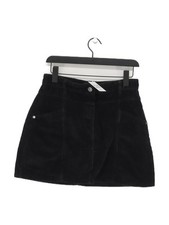 Whistles women mini for sale  MARKET HARBOROUGH