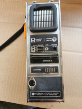 Vintage handheld 1978 for sale  BOURNEMOUTH