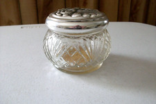 Vintage avon oz. for sale  Saugerties