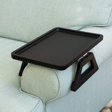 Bamboo trayble couch for sale  Brentwood