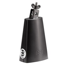 Meinl sl675 black usato  Azzano Decimo