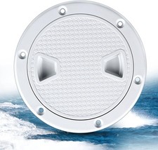 Boat hatch cover for sale  Independence